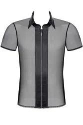 Herren Polo-Shirt RMUgo001