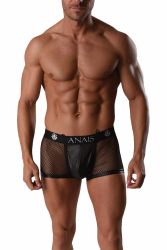 Herren Netz Boxer Shorts 055004
