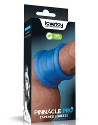 Pinnacle Pro Tapered Squeeze Stretcher