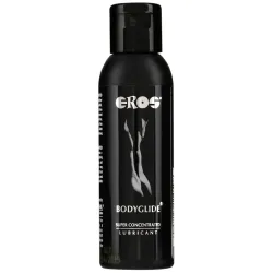 Eros Bodyglide Silikon-Gleitgel 50 ml