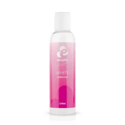Easyglide White Lubricant 150ml