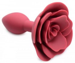 Booty Bloom Silikon-Analplug