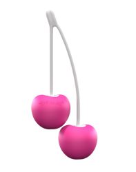 Cherry Love Liebeskugeln