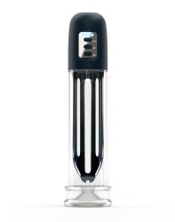 Dorcel Power Pump Pro