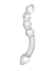 Sensual Glass Xena