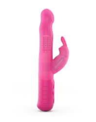 Dorcel Baby Rabbit 2.0 Pink