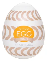 Tenga Egg Ring