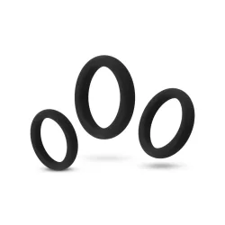 Explore Ring Set