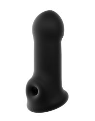 Dorcel Xtend Boy Penis Extender