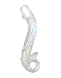 Sensual Glass Yada