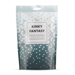 Kinky Fantasy Gift Set