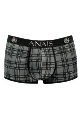 Herren Boxer Shorts 055727 Balance