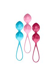 Satisfyer V Balls 3