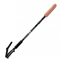 Dick Stick