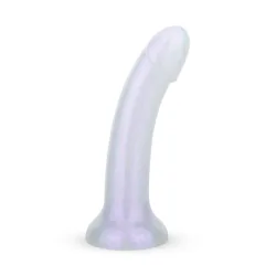 Small Glitter Dildo 15cm