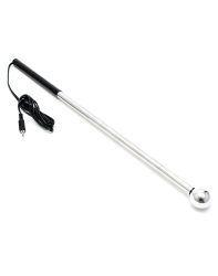Electro Sex Intruder lang