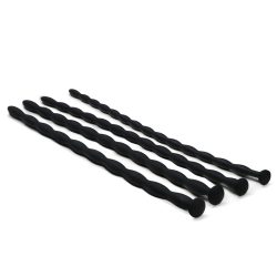 Sinner Silikon Dilator Set