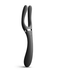 Dorcel Infinite Joy Black