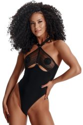 Demoniq Body Trixi