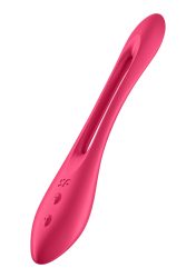 Satisfyer Elastic Joy