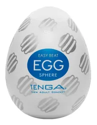 Tenga Sphere
