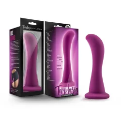 Temptasia Bellatrix Dildo
