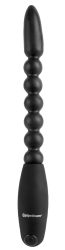 Flexa Pleaser Power Beads