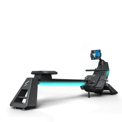 sRow Lite