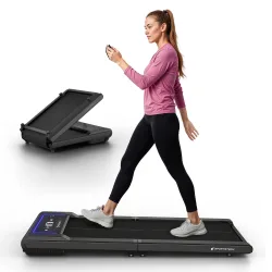 sWalk Fold