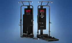 Sportstech sGym Pro