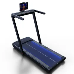 sTread Fold Pro Laufband