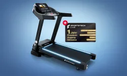 F37s Pro - Smart Bundle