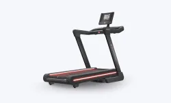 sTread Pro 10,1" Display