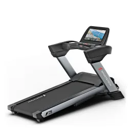 F75 Profi-Laufband