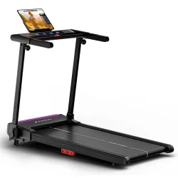 sProRun Laufband