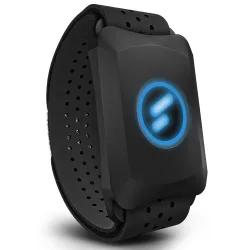 sPulse Herzfrequenzsensor - Trainiere effizienter!