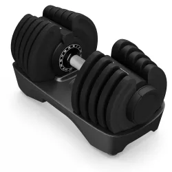 Ironmate 40 KG Hantel