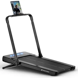 sPad1000 Laufband