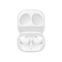 Samsung Galaxy Buds Pro White