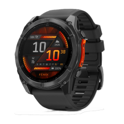 Garmin Smartwatch 