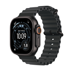 Apple Smartwatch 