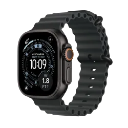 Apple, Apple Smartwatch 