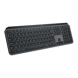 Logitech - MX Keys
