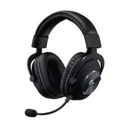 G PRO X LIGHTSPEED, Gaming-Headset