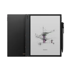 E-Book 