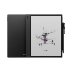 E-Book 