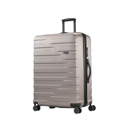 Pack Easy Kosmo Trolley 136L Prosecco