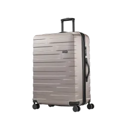 Pack Easy Kosmo Trolley 136L Prosecco