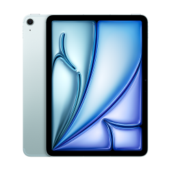 Apple Tablet 