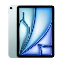 Apple Tablet 